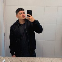Paulin zz (@paulinxzz_) 's Twitter Profile