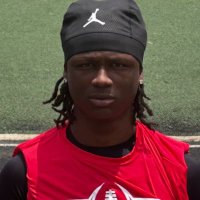 Riley-Champ-Hicks (@champ_hicks14) 's Twitter Profile