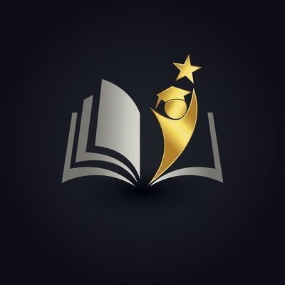 alhamdulillah Profile