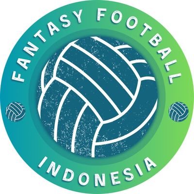 FantasyFtbl_id's profile picture. Fantasy Football Indonesia. Early dev and gathering feedback. 📬 contact@fantasyfootball.id