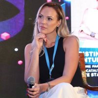Jessica Turner π (@jessturnercb) 's Twitter Profile