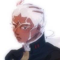William π« (@willailaim) 's Twitter Profile