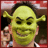 UrvancevAndrei's profile image
