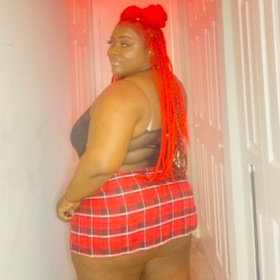 O.F @ CAPTAINBOOTYONDUTY / https://t.co/Uh6AfnDCNE. //www.fanvue.com/sashagocrazy33/