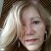 Mari Cruz Rea (@maricruz38203) Twitter profile photo Mari Cruz Rea (@maricruz38203) Twitter profile photo