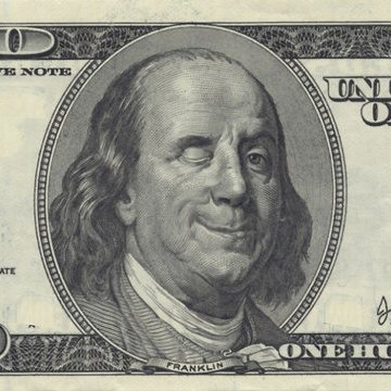 apex_epic_125's profile picture. Oh Canada! How you have fallen.