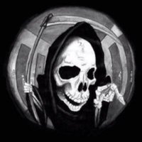 Nessa (@grimmreaperr8) 's Twitter Profile
