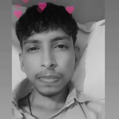 @safwanai_