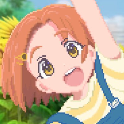 おむデミ🌻@2人の先生せんせぇさんのプロフィール画像