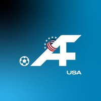 Ataque Futbolero USA (@ataquefutbolusa) 's Twitter Profile Photo Ataque Futbolero USA (@ataquefutbolusa) 's Twitter Profile Photo