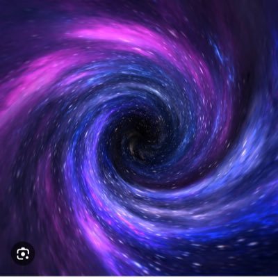 MolonLabe100's profile picture. 