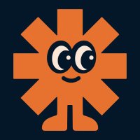 Namerlab (@namerlab_) 's Twitter Profile