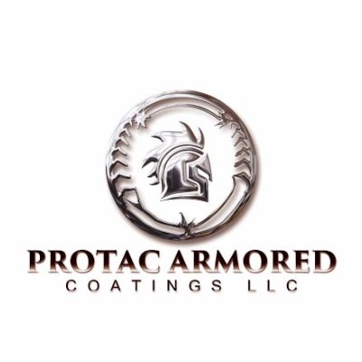 Protac22's profile picture. 