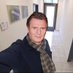 Liam neeson (@officialiamn) Twitter profile photo Liam neeson (@officialiamn) Twitter profile photo