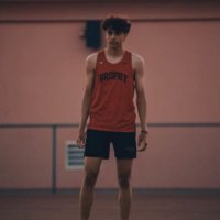 Tanner Bice (@tannerbice13) 's Twitter Profile