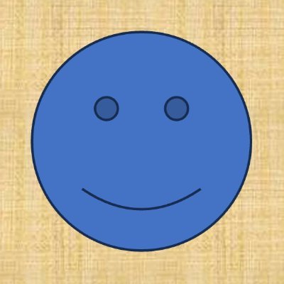 パワポで再現さんのプロフィール画像