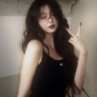 ʚɞ ༘⋆ | D- DAY (@chocomintysl) 's Twitter Profile