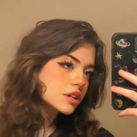 Javelina (@linabombordira) 's Twitter Profile Photo