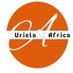 Uriela Africa (@urielaafrica) Twitter profile photo Uriela Africa (@urielaafrica) Twitter profile photo