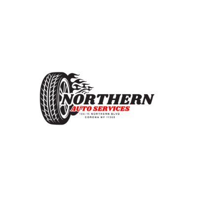 nothernauto's profile picture. Trusted auto care for every drive. Repairs, maintenance & more — Northern tough, always reliable.