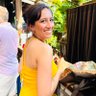 Noriega_Edith's profile picture. Freelance @HighSchoolOnSI /Past: @registerguard/@Cronkite_ASU & RCC alumna/ @SJI_update ‘20/ First-gen🇲🇽 🇺🇸 / ✉️ story tips noriega0101@gmail.com