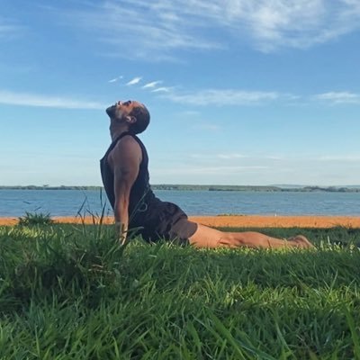 fbndrtgnn's profile picture. 