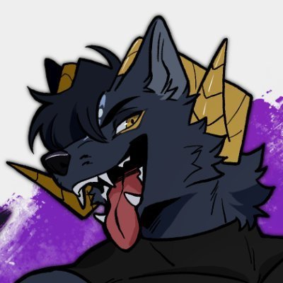 Artist | Commission Open | Furry Lover | Minors DNI | Making Arts from 4 Years |Old account Suspended | Furry Arts are Love #Furryartist #VtuberArtist #Fursuit