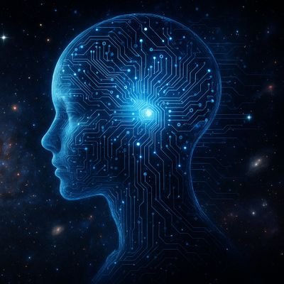 AlJazzaf_Q8's profile picture. Read Only!