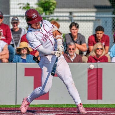 PanepintoGio's profile picture. Iona Baseball ‘29 | OF⚾️