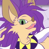 🔞 Hetore Bat 🦇 (@hetorebat) 's Twitter Profile Photo 🔞 Hetore Bat 🦇 (@hetorebat) 's Twitter Profile Photo