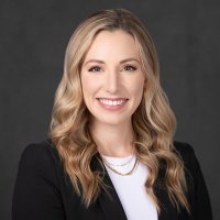 Rebecca Greene (@greenerbc724) 's Twitter Profile