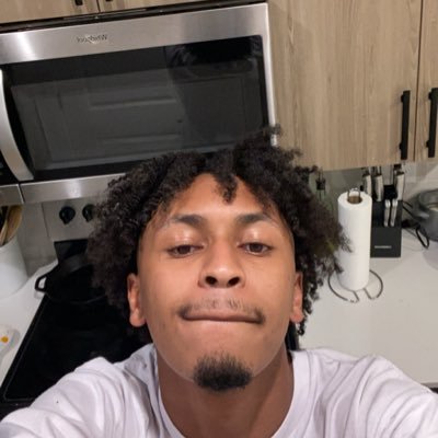 SlattSIattSlatt's profile picture. balenciaga boots i ain’t never laced up no timbs @mqsvn