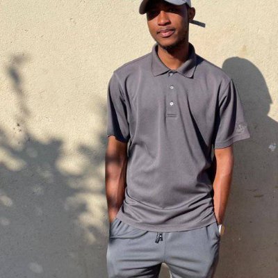 Ntongenhle225's profile picture. 