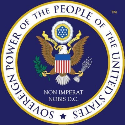 Tactical Civics™ We the People enforce the Constitution. Not politicians. Taking America back—legally. Start here ↓