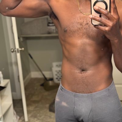 | Rhetty4u | Just ride the wave | bkup acct: @freak_lance
