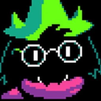 Just a lonely prince.. fluffy boi! | Transphobics and others of the like are NOT welcome here, go away, | NFSW DNI pls
