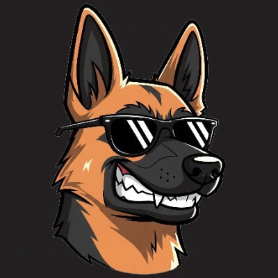 Only Crypto X Profile