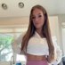 Susan Grant (@marrykane078) Twitter profile photo Susan Grant (@marrykane078) Twitter profile photo