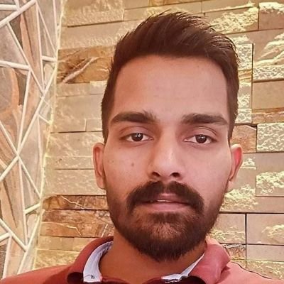 महामंत्री युवा मोर्चा सदर मण्डल बिलासपुर हिमाचल प्रदेश