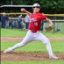 MasonKing_2028 (@masonking2028) Twitter profile photo MasonKing_2028 (@masonking2028) Twitter profile photo