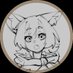 #744 (@lvl11r0ckruff) Twitter profile photo #744 (@lvl11r0ckruff) Twitter profile photo
