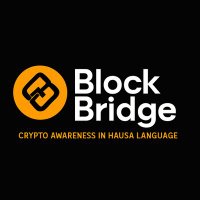 Block Bridge (@bashirsula93417) 's Twitter Profile