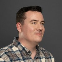 Andrew Harvard (@aharvard) 's Twitter Profile