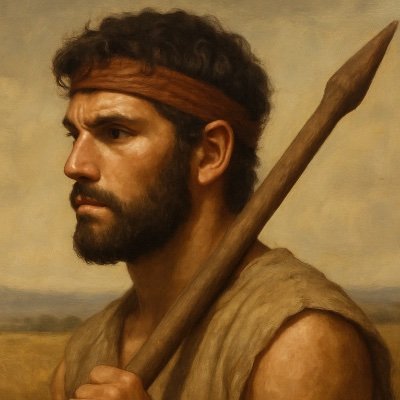 1Shamgar's profile picture. With a thought, God created and filled our senses with awe and wonder.