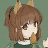 0come_ya's profile picture. 成人済 魔導ぷよ垢です。最近RT多めです。シェアル たまに別のジャンルも呟きます。無言フォロー失礼します🙇♀️
