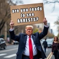 @VotedTrump47 MͭAͤGͣAͫ (@votedtrump47) 's Twitter Profile