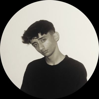 مثلا منم اینا (🎙🎧) ) 🪮✂️