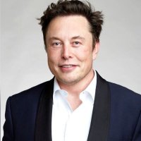 ELON X (@reevexmusk8) 's Twitter Profile