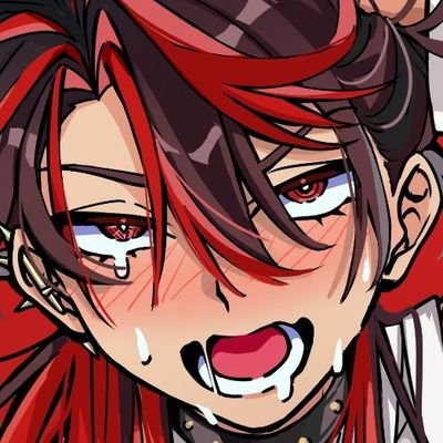 Shounotpass's profile picture. NSFW? 🌒👄🌘
🧍