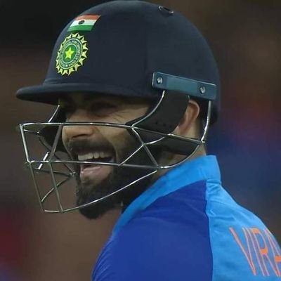 luckydemon_18's profile picture. I'm secular, I hate everyone